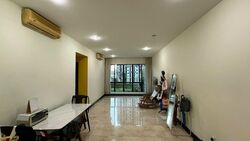 Regent Heights (D23), Condominium #597218771